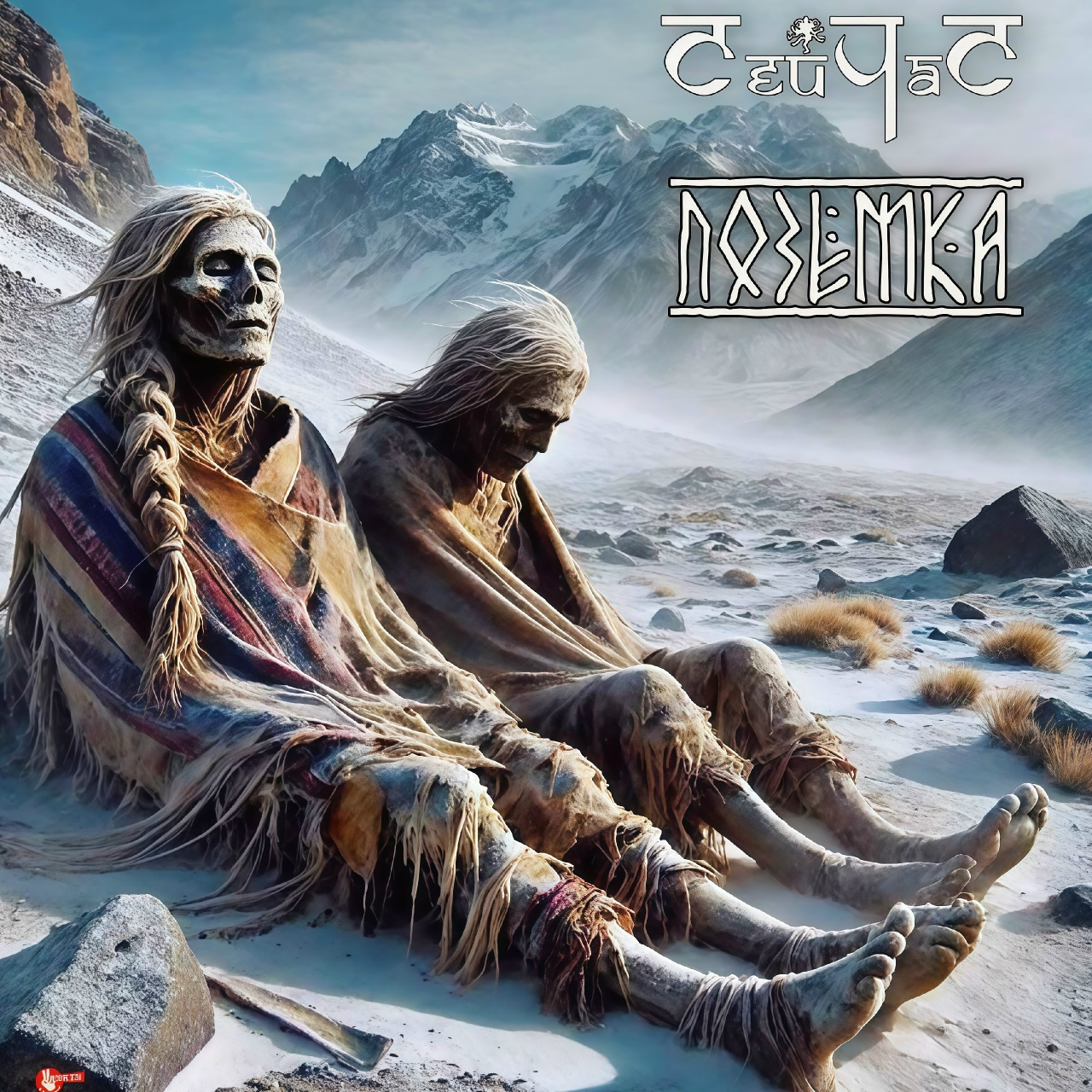 Buy CD!