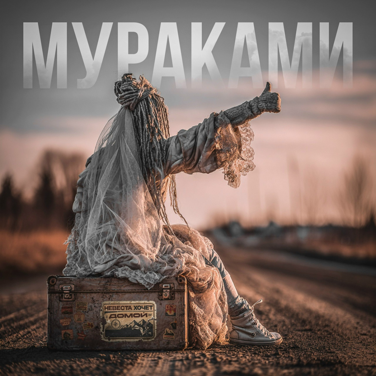 Buy CD!