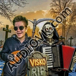Buy CD!