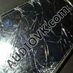 Buy CD!